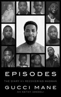 Episodes