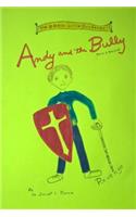 Andy and the Bully