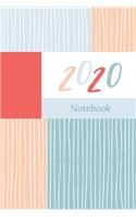 2020 Notebook