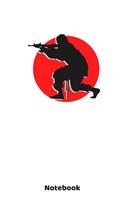 Ninja Notebook