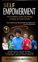 Youth Self Empowerment