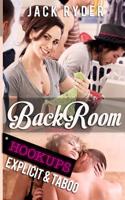 Backroom Hookups