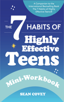 7 Habits of Highly Effective Teens