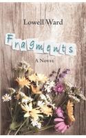 Fragments