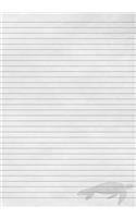 Sea Turtle Journal: (Spirit Animal Diary Designs)