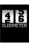 Oldometer 46
