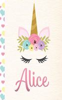 Alice