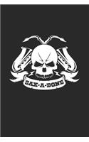 Sax-a-bone