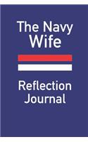 The Navy Wife