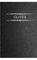 Oliver