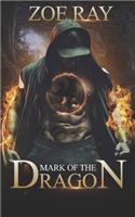 Mark Of The Dragon