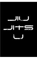Jiu jitsu