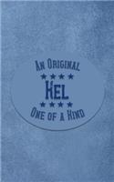 Kel