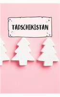Tadschikistan