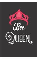 Bee Queen