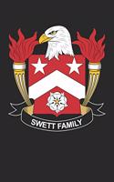 Swett