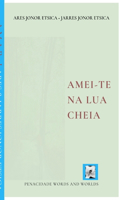 Amei-te na lua cheia