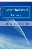 Unauthorized Power: Parihaka - a social history