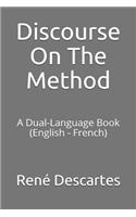 Discourse on the Method