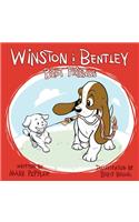 Winston & Bentley