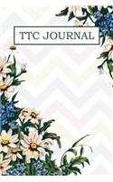 Ttc Journal