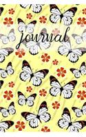 Journal
