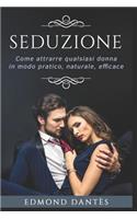 Seduzione