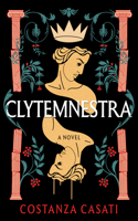 Clytemnestra