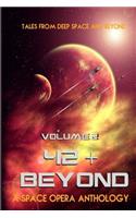 42 & Beyond