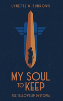 My Soul to Keep