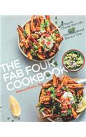 Fab Four Cookbook