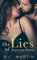 Lies of Bryn van Doren