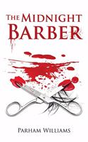 Midnight Barber
