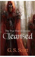 Cleansed