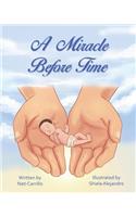 Miracle Before Time