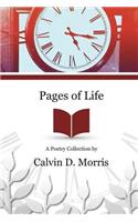 Pages of Life