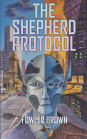 Shepherd Protocol