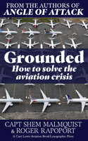 Grounded