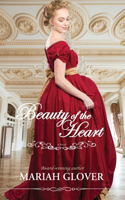 Beauty of The Heart