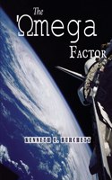 Omega Factor