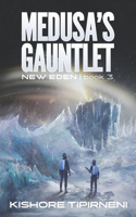 Medusa's Gauntlet
