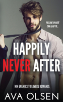 Happily Never After