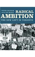 Radical Ambition