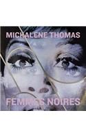 Mickalene Thomas