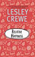 Relative Happiness