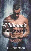 Hitman's Forever