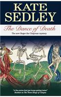 The Dance of Death