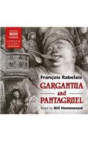 Gargantua and Pantagruel