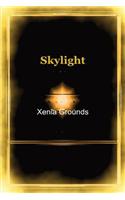 Skylight