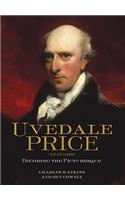 Uvedale Price (1747-1829)